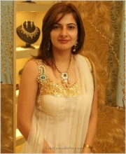 Erum Ali Profile images